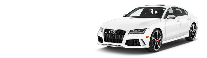 Специализированный автосервис Audi